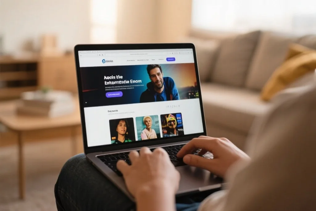 星亿娱乐：网页版与APP版深度对比，助您选择理想娱乐体验