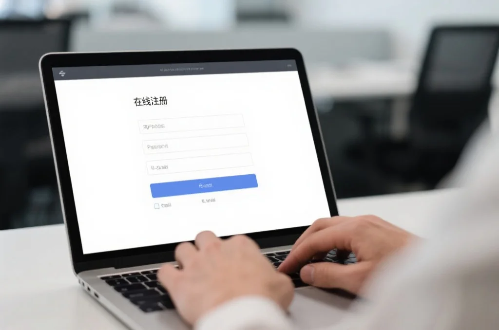 星亿娱乐平台2025年新用户注册指南：轻松开启您的互动之旅