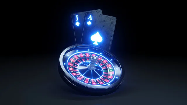 星亿娱乐 新闻背景