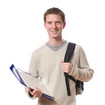 星亿娱乐 品牌故事