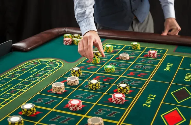 星亿娱乐平台安全承诺