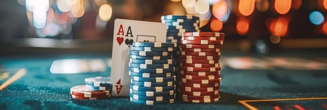 星亿娱乐 娱乐背景